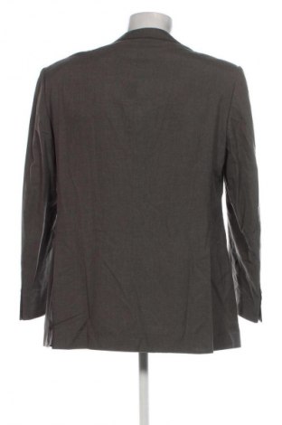 Herren Sakko Marks & Spencer, Größe XL, Farbe Grau, Preis 17,99 €