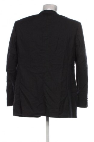 Herren Sakko Marks & Spencer, Größe S, Farbe Schwarz, Preis € 21,99