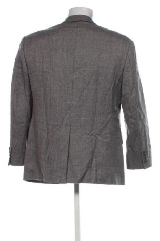 Herren Sakko Marks & Spencer, Größe XL, Farbe Grau, Preis € 43,29