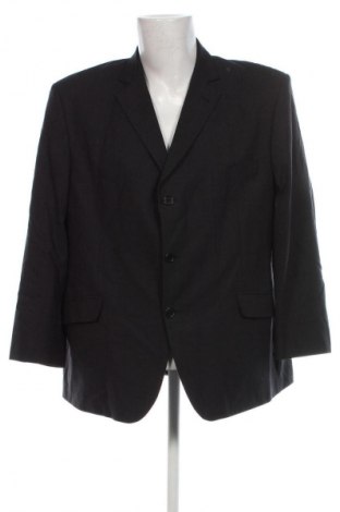 Herren Sakko Marks & Spencer, Größe XXL, Farbe Schwarz, Preis € 25,99