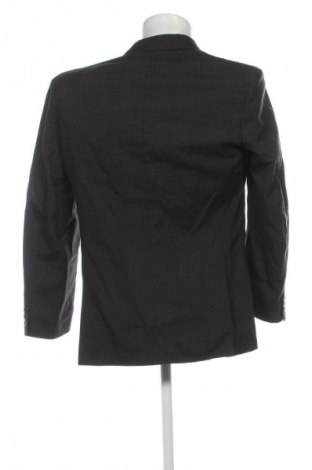 Herren Sakko Marks & Spencer, Größe M, Farbe Mehrfarbig, Preis 43,29 €