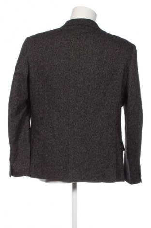 Herren Sakko Marks & Spencer, Größe XL, Farbe Grau, Preis € 43,29