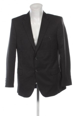 Herren Sakko Marks & Spencer, Größe XL, Farbe Grau, Preis € 17,79