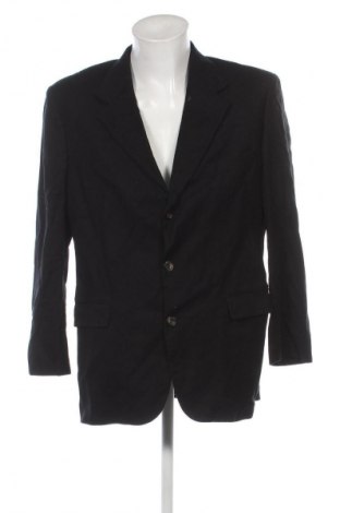 Herren Sakko Marks & Spencer, Größe XL, Farbe Schwarz, Preis € 43,29