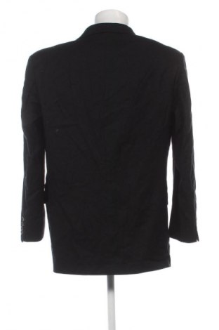 Herren Sakko Marks & Spencer, Größe XL, Farbe Schwarz, Preis 43,29 €