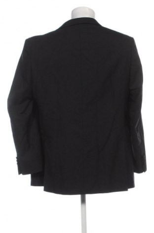 Herren Sakko Marks & Spencer, Größe XL, Farbe Schwarz, Preis € 15,49