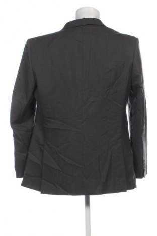 Herren Sakko Marks & Spencer, Größe XL, Farbe Grau, Preis € 43,29