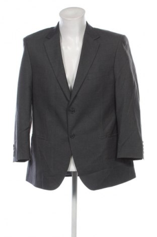 Herren Sakko Marks & Spencer, Größe XL, Farbe Grau, Preis 6,99 €