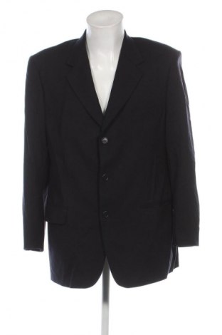 Herren Sakko Marks & Spencer, Größe XL, Farbe Schwarz, Preis € 43,29