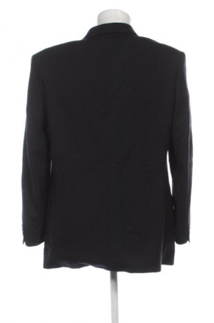 Herren Sakko Marks & Spencer, Größe XL, Farbe Schwarz, Preis 43,29 €