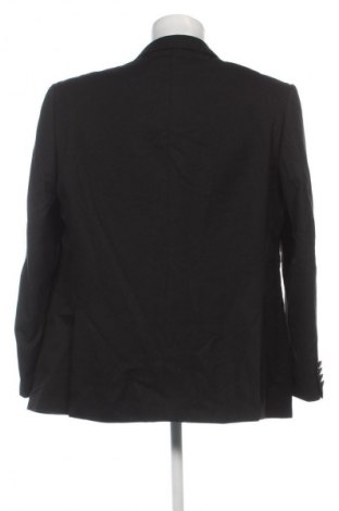 Herren Sakko Marks & Spencer, Größe M, Farbe Schwarz, Preis € 15,49