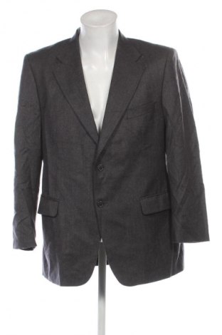 Herren Sakko Marks & Spencer, Größe XL, Farbe Grau, Preis € 17,79