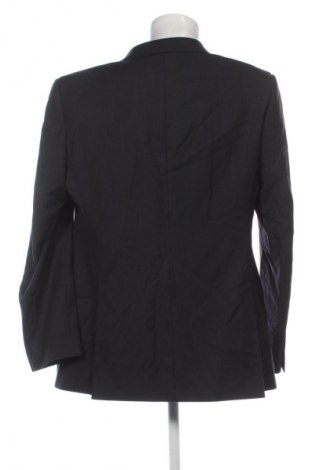 Herren Sakko Marks & Spencer, Größe XL, Farbe Schwarz, Preis € 17,99