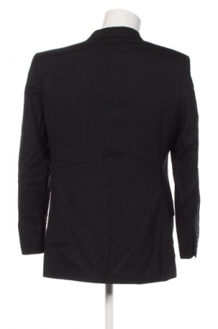 Herren Sakko Marks & Spencer Autograph, Größe M, Farbe Schwarz, Preis 28,99 €