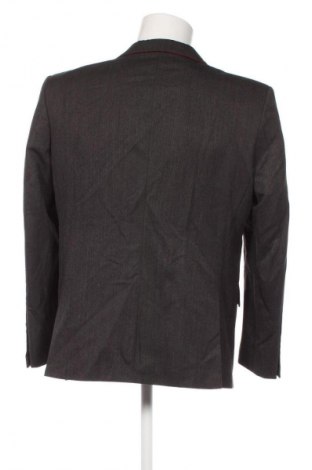 Herren Sakko Marks & Spencer Autograph, Größe XL, Farbe Grau, Preis 71,99 €