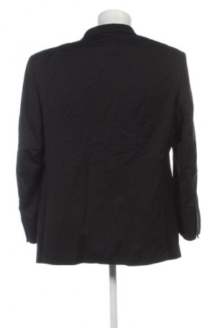 Herren Sakko Marks & Spencer Autograph, Größe S, Farbe Schwarz, Preis 71,99 €