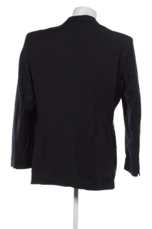 Herren Sakko Marks & Spencer Autograph, Größe M, Farbe Schwarz, Preis € 71,99