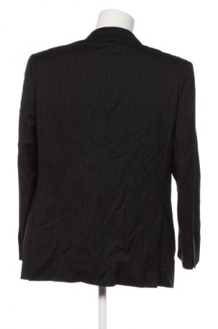 Herren Sakko Marks & Spencer Autograph, Größe XL, Farbe Schwarz, Preis 71,99 €