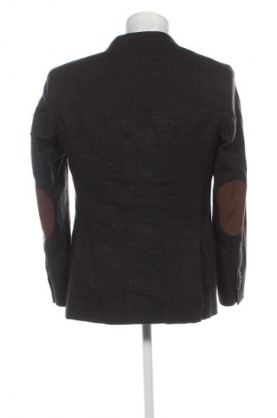 Herren Sakko Massimo Dutti, Größe M, Farbe Mehrfarbig, Preis € 71,99