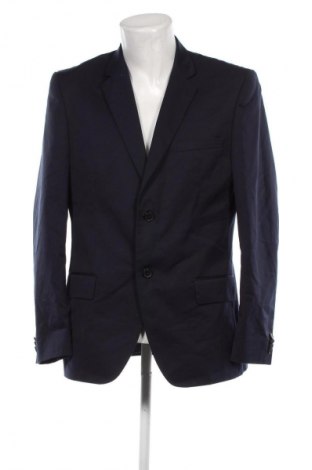 Herren Sakko Matinique, Größe XL, Farbe Blau, Preis € 71,99