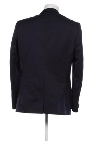 Herren Sakko Matinique, Größe XL, Farbe Blau, Preis € 71,99