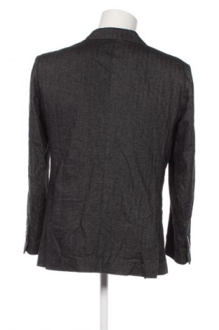 Herren Sakko Milano Italy, Größe L, Farbe Mehrfarbig, Preis € 14,49