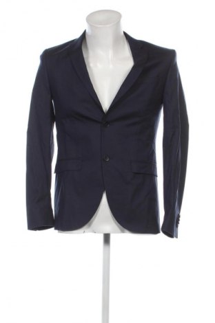 Herren Sakko Minimum, Größe S, Farbe Blau, Preis € 32,99