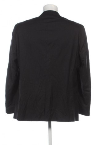 Sacou de bărbați Montego, Mărime XXL, Culoare Negru, Preț 190,99 Lei