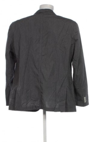 Herren Sakko Morgan, Größe XL, Farbe Schwarz, Preis € 61,99