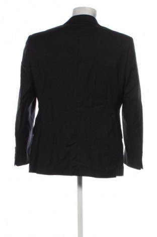 Herren Sakko Moss, Größe L, Farbe Schwarz, Preis € 40,79