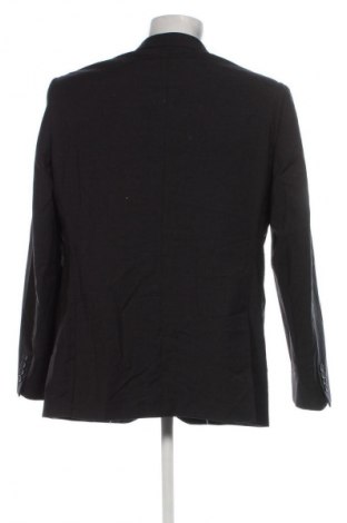 Herren Sakko Moss, Größe XL, Farbe Schwarz, Preis € 12,49