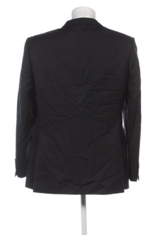 Herren Sakko Next, Größe XL, Farbe Schwarz, Preis 24,99 €