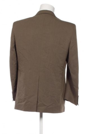 Herren Sakko Next, Größe XS, Farbe Beige, Preis € 52,99