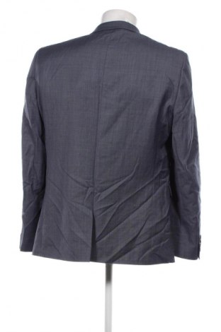 Herren Sakko Next, Größe XL, Farbe Blau, Preis € 43,99