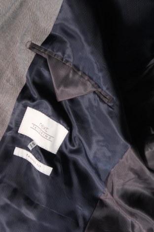 Herren Sakko Next, Größe XXL, Farbe Grau, Preis € 61,99