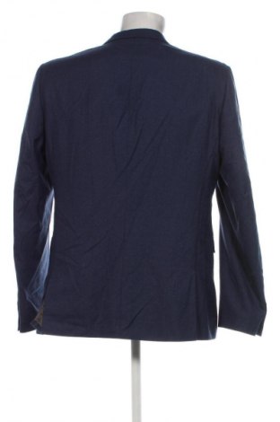 Herren Sakko Next, Größe L, Farbe Blau, Preis 61,99 €