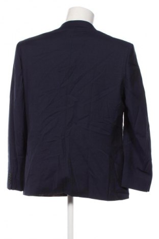 Herren Sakko Park Avenue, Größe XL, Farbe Blau, Preis € 61,99