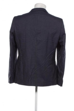 Herren Sakko Paul, Größe L, Farbe Blau, Preis € 12,99