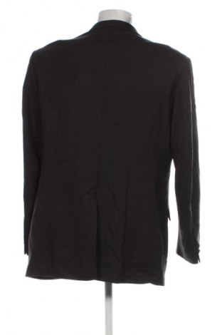 Herren Sakko Pedro Del Hierro, Größe XL, Farbe Grau, Preis € 36,49