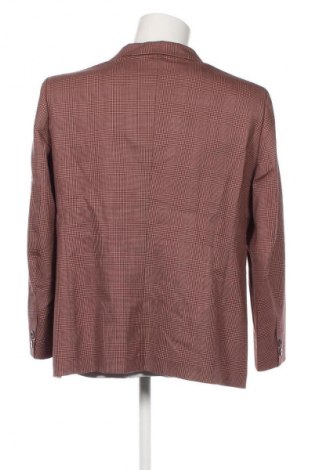 Herren Sakko Peter Hahn, Größe M, Farbe Rosa, Preis 71,99 €