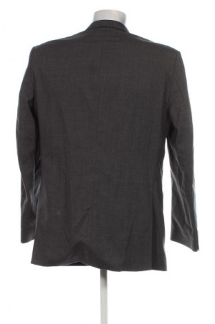 Herren Sakko Pierre Balmain, Größe XXL, Farbe Grau, Preis € 83,99