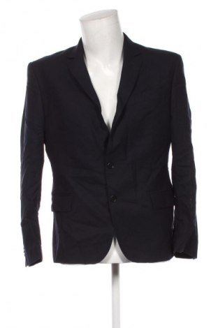 Pánske sako  Pierre Balmain, Veľkosť XL, Farba Modrá, Cena  136,25 €