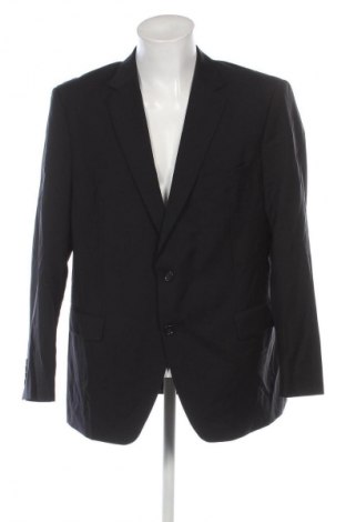 Sacou de bărbați Pierre Cardin, Mărime XL, Culoare Negru, Preț 338,99 Lei