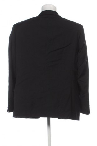 Sacou de bărbați Pierre Cardin, Mărime XL, Culoare Negru, Preț 338,99 Lei