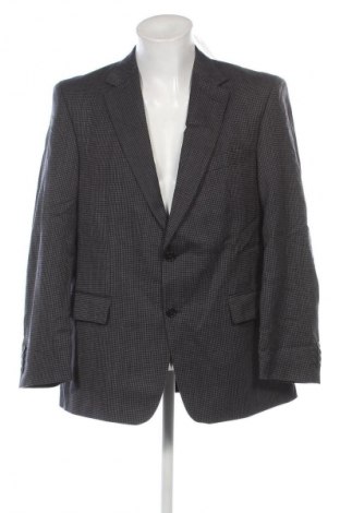 Herren Sakko Pierre Cardin, Größe XL, Farbe Grau, Preis € 32,79