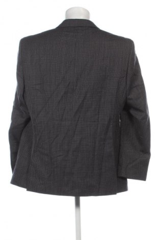 Pánske sako  Pierre Cardin, Veľkosť XL, Farba Sivá, Cena  20,95 €