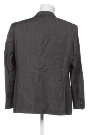 Herren Sakko Pierre Cardin, Größe XL, Farbe Grau, Preis € 32,79