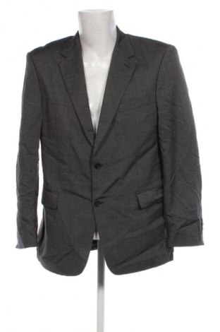 Herren Sakko Pierre Cardin, Größe XL, Farbe Grau, Preis € 71,99