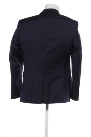 Herren Sakko Pierre Cardin, Größe M, Farbe Blau, Preis € 32,99