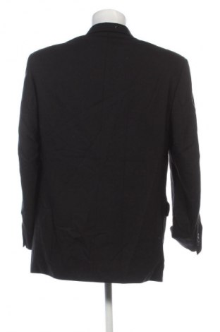 Herren Sakko Pierre Cardin, Größe XXL, Farbe Schwarz, Preis € 36,49